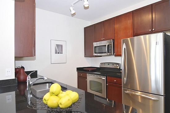 Sponsored: Top Floor 1BR in Capitol Hill (Priced to Sell): Figure 6