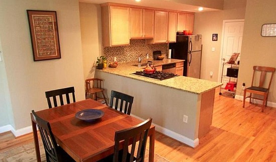 Deal of the Week: Three-Bedroom Bloomingdale Living on the Cheap: Figure 3