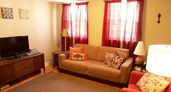 Deal of the Week: Three-Bedroom Bloomingdale Living on the Cheap: Figure 4
