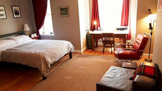 Deal of the Week: Three-Bedroom Bloomingdale Living on the Cheap: Figure 2