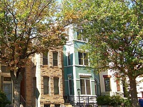 Deal of the Week: Three-Bedroom Bloomingdale Living on the Cheap