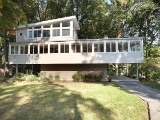 Price Cutter: The Four-Bedroom Edition