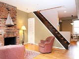 What $540K Buys You in DC