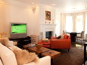 What $750K Buys You in DC