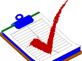 Amateur Landlord: Getting Up to Code