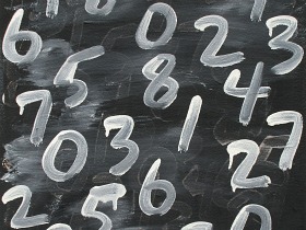 DC Area Homes Still Selling Quickly