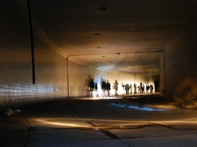 Best Real Estate Idea That Could Fail Miserably: The Dupont Underground