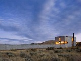 Guess the Price: An Idaho Oddity