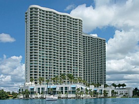Sponsored: The $1 Florida Condo Auction Coming to DC