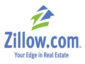 Zillow Launches Rental Zestimates: Figure 1