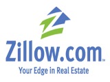 Some Agents Not Happy With Zillow, Trulia