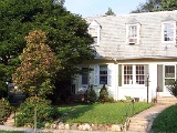 Burleith Landlords, Your Neighbors Are Watching