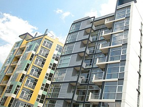 Sponsored: The Floridian's Success Marks U Street Progress Eastward