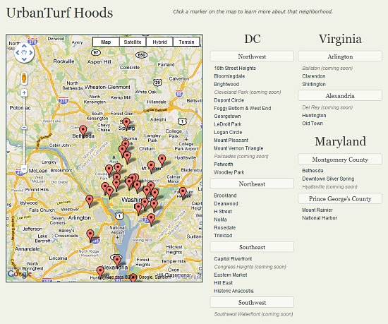 Announcing UrbanTurf Hoods: Figure 1