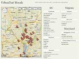 Announcing UrbanTurf Hoods