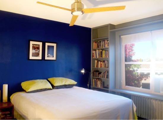 This Week's Find: Architect-Designed Two-Bedroom Coop in Dupont Circle: Figure 3
