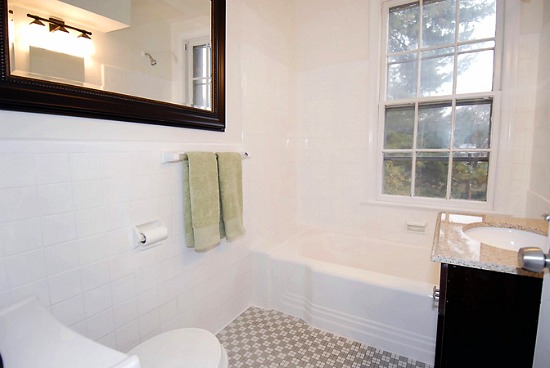 Sponsored: A Cleveland Park One-Bedroom That Won't Last Long: Figure 4