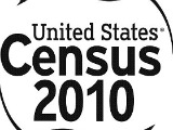 Wealthy, Educated and Segregated: Census Data Reveals Face of DC Region