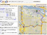GGW: Google Transit Could Launch in Mid-January