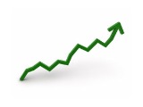 October Surprise: Home Sales Jump 10.4 Percent