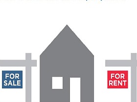 Fannie Mae Analysis Says Most Americans Want to Buy, But Will Rent for Now: Figure 1