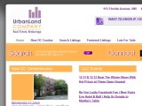 Sponsored: UrbanLand Launches New Website Aimed at DC Home Buyers