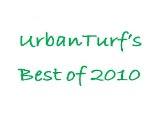 UrbanTurf’s Best of 2010