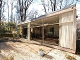 Price Cutter: Two-Bedroom Dupont Condo, Arizona Avenue Modern Home