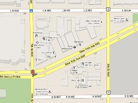 The Latest on Douglas Development's Mount Vernon Projects