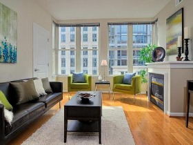 This Week's Find: House Hunting for John Wall