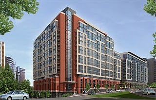 474-Unit Rosslyn Project to Break Ground Later This Month: Figure 2