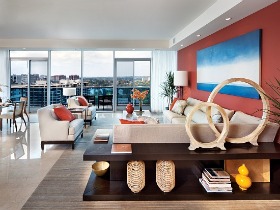 DC Area High-End Housing Market Makes a Comeback