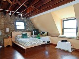 Guess The Price: Chicago Two-Bedroom Penthouse Short Sale