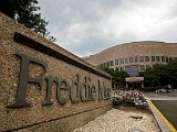 Freddie Mac Says Rates Likely to Reach 5 Percent by End of 2015
