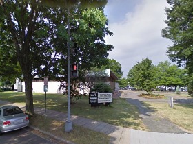 PN Hoffman Moving Ahead With Southwest Condos
