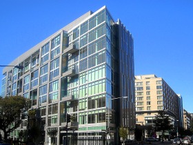 DCmud: New Restaurant Coming to 22 West: Figure 1