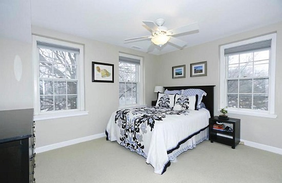 Deal of the Week: Two-Bedroom Plus Loft in McLean Gardens: Figure 4