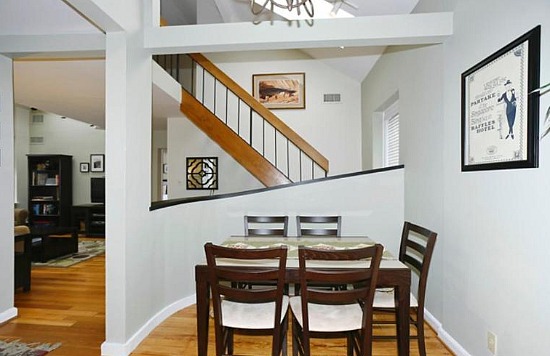 Deal of the Week: Two-Bedroom Plus Loft in McLean Gardens: Figure 3