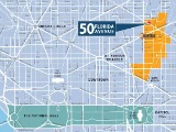 50 Florida Avenue—Leaning Toward Condos