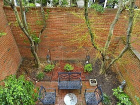 NoVa Best New Listings: Old Town Waterfront, Golf Club Manor, Mount Vernon Park