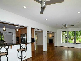 NoVa Best New Listings: Del Ray, Golf Club Manor, Fort Ellsworth