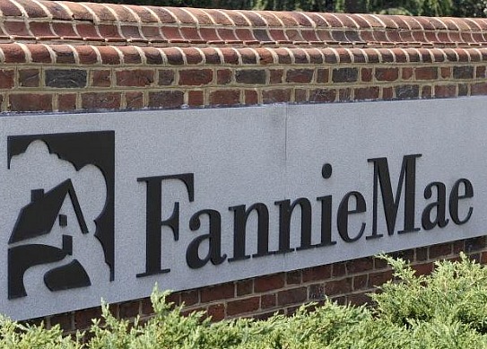 Fannie, Freddie Will Not Change Loan Limits For DC in 2016: Figure 1