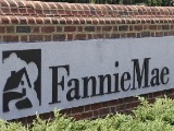 Fannie, Freddie Will Not Change Loan Limits in 2014