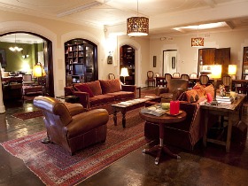 Two UrbanTurf Favorites Back on the Market