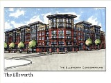 New Silver Spring Apartment Project to Break Ground Soon