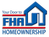 FHA Loans Still Available During Goverment Shutdown
