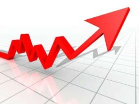 Report: DC Area Begins Recovery From Recession