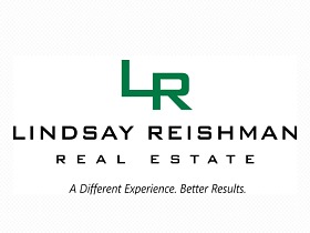 Sponsored: Thursday (2/24) – See Logan/Dupont Listings Before They Hit the Market