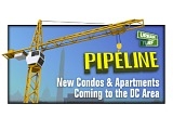 UrbanTurf's Best New Feature of 2011: Pipeline