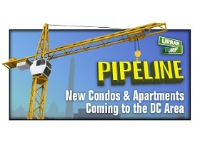 UrbanTurf's Best New Feature of 2011: Pipeline
